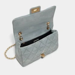 Bellabagg
