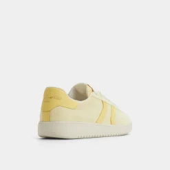 Chicsneaker