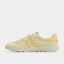 Chicsneaker