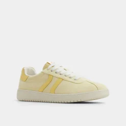 Chicsneaker