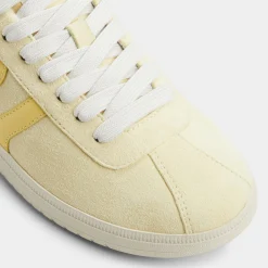 Chicsneaker