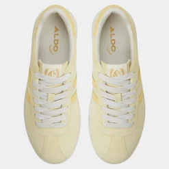 Chicsneaker