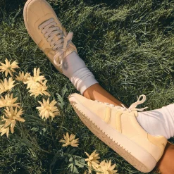 Chicsneaker
