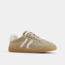 Chicsneaker