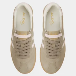 Chicsneaker