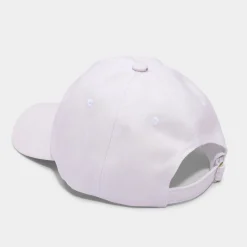 Clubcap