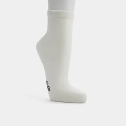 Clubsocks