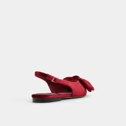 Festive