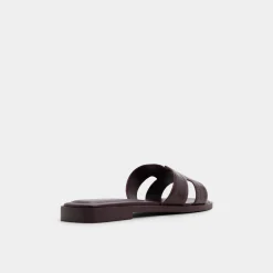 Itsandal