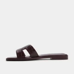 Itsandal