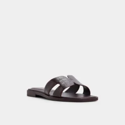 Itsandal