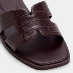 Itsandal