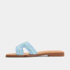 Itsandal