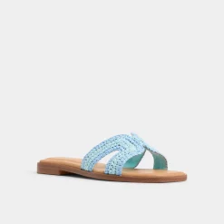 Itsandal