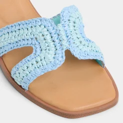 Itsandal