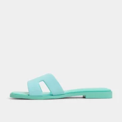 Itsandal