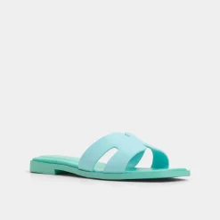 Itsandal