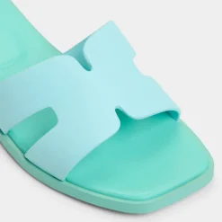 Itsandal