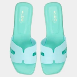 Itsandal