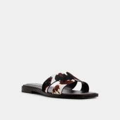 Itsandal