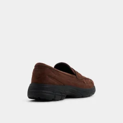 Loafersnkr