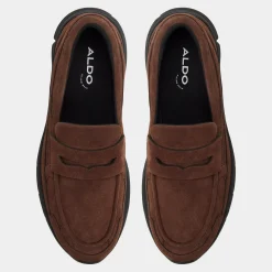 Loafersnkr