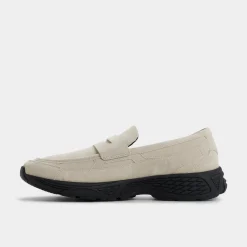 Loafersnkr