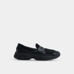 Loafersnkr