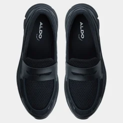 Loafersnkr