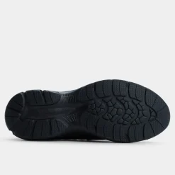 Loafersnkr