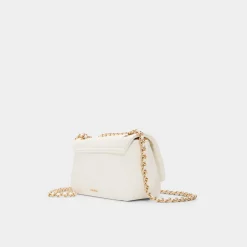 Lovebagg