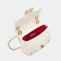Lovebagg