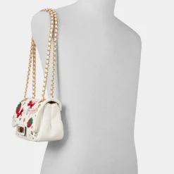 Lovebagg