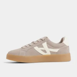 Mtl1972snkr-l