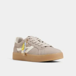 Mtl1972snkr-l