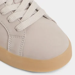 Mtl1972snkr-l
