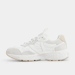 Pillowsnkr-l