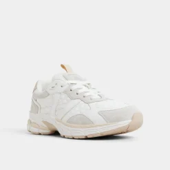 Pillowsnkr-l