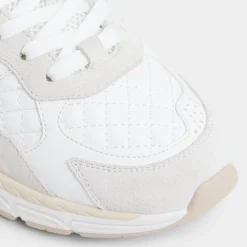 Pillowsnkr-l