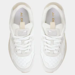 Pillowsnkr-l