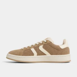Retrokicks
