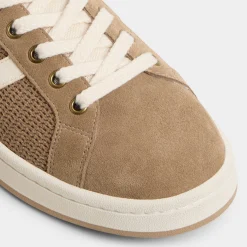 Retrokicks
