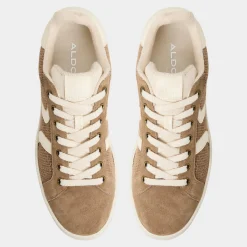 Retrokicks