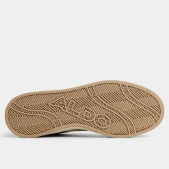 Retrokicks