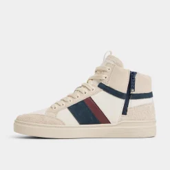 Retrotrainer