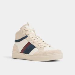 Retrotrainer