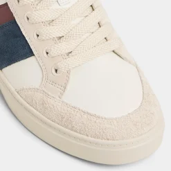 Retrotrainer