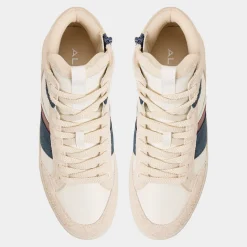 Retrotrainer